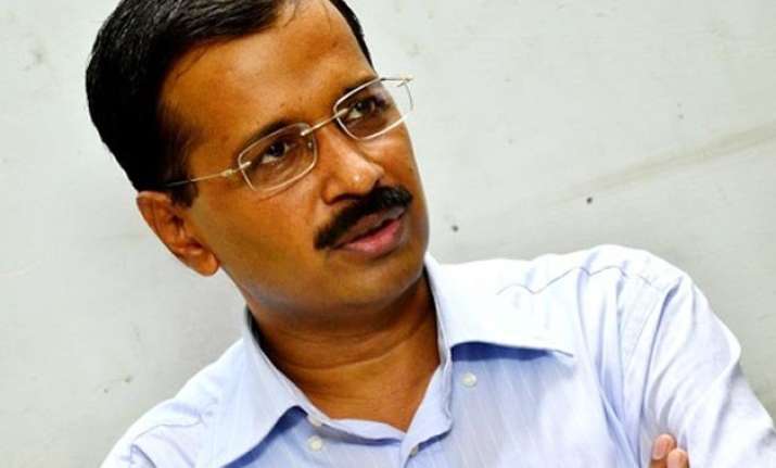 delhi student scheme to be named after a.p.j. abdul kalam