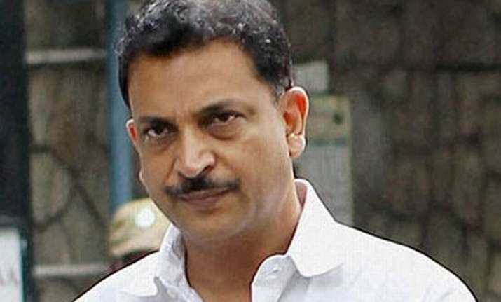 attack details cannot be given at this stage rajiv pratap