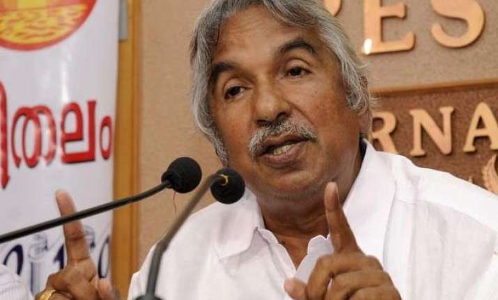 solar scam court orders registration of fir against kerala