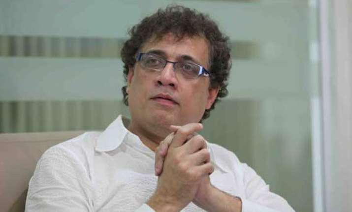 tmc backs modi govt on gst