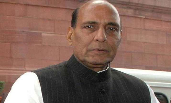pakistan violating ceasefire despite our hand of friendship