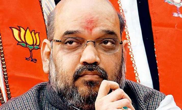haryana polls bjp slams rahul says he can t see through