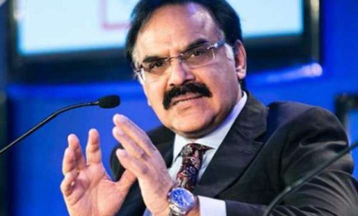 finance secretary arvind mayaram shifted to tourism ministry