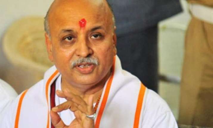 efforts will be made to increase the number of hindus