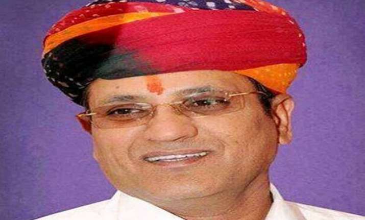pakistan spiritual leader violated visa norms congress
