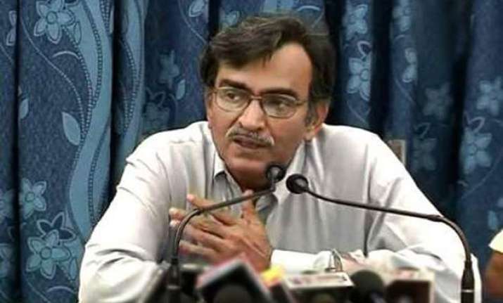 tmc government has incurred more debt than left regime