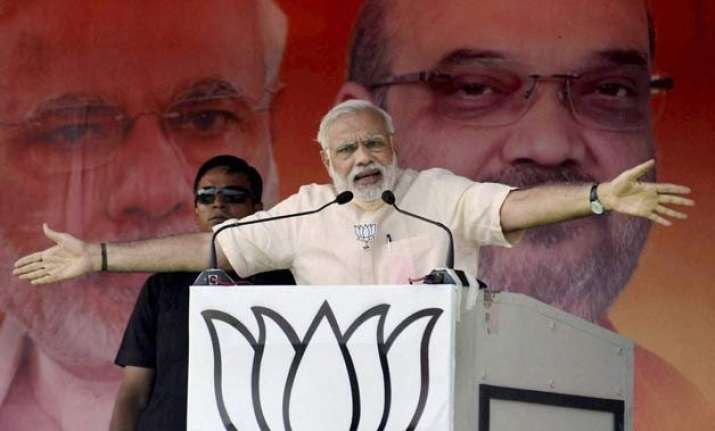 bihar polls election commission to review poll speeches of