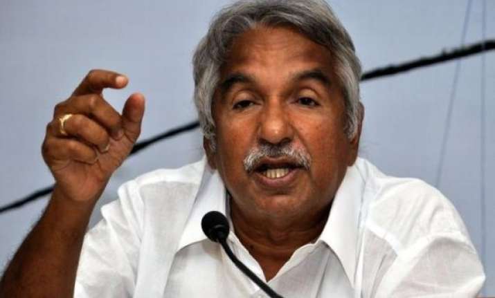 new body to replace planning commission should be better