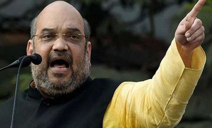 rs one lakh cr disbursed in loans for small businesses amit