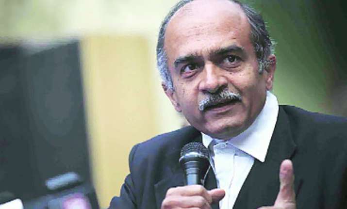 modi government dismantling institutions of accountability