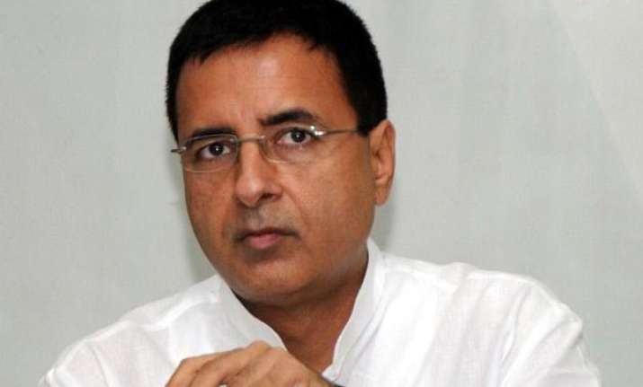 report of arunachal governor selectively leaked alleges