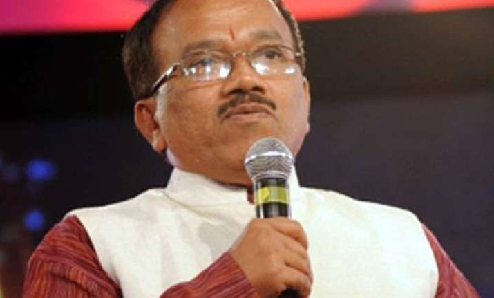 will goa cm s comment influence fabindia probe