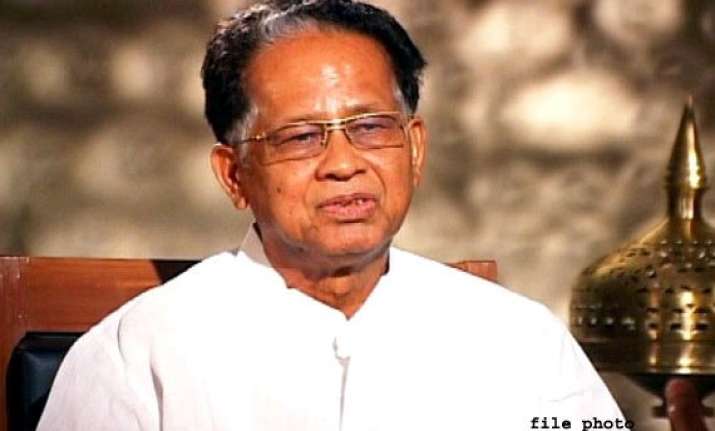 assam appears to be target of al qaida jmb gogoi tells pm