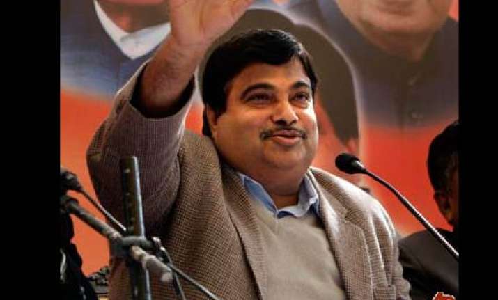 bjp for jpc probe into misuse of cbi