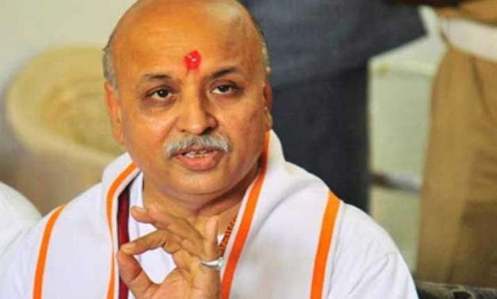 will celebrate vhp s foundation day after building ram