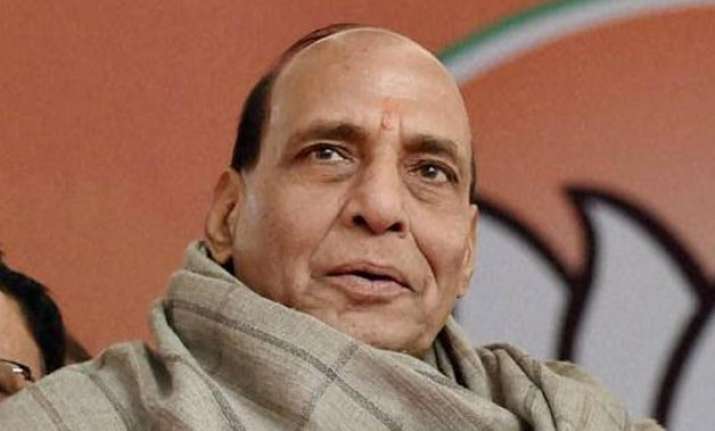 complete breakdown guv in danger centre tells sc on