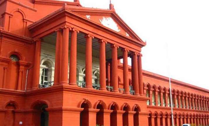 aiadmk workers hopeful as jayalalithaa s bail plea comes up