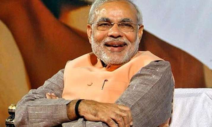 court refuses to issue notice to modi in poll affidavit