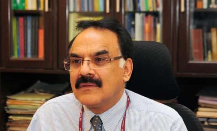 mayaram shifted twice in 2 weeks now to minority affairs