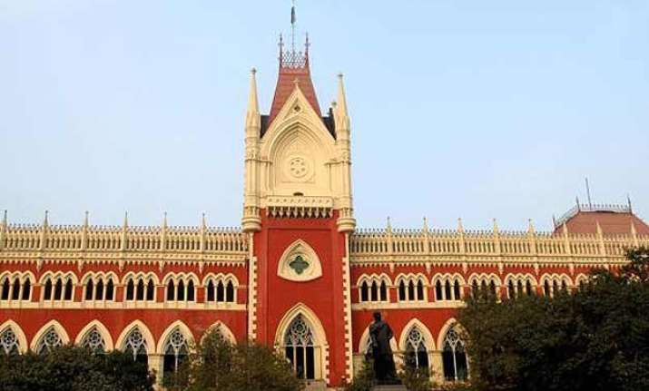 calcutta high court strikes down mamata govt s decision to