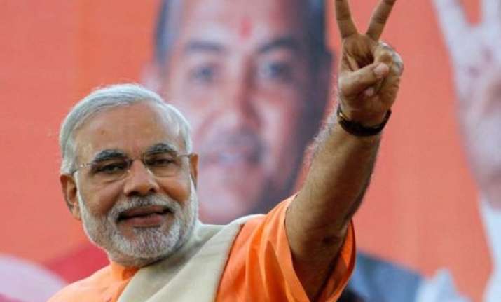 bjp set to form govt in haryana may need allies in