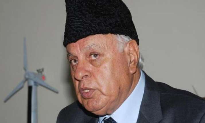 release of terrorists for mufti s daughter was a mistake