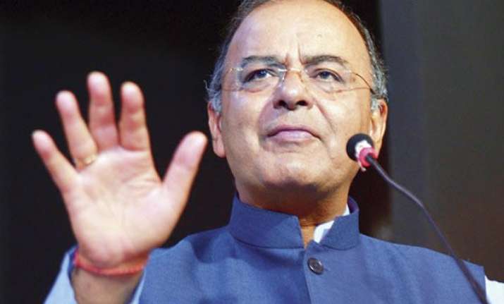 njac verdict democracy cannot be tyranny of the unelected