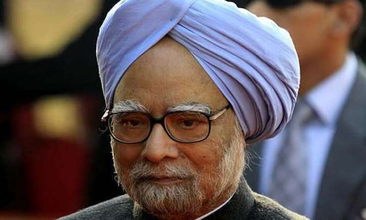 coal scam court dismisses koda s plea to summon ex pm