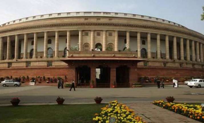 govt planning to make anti dowry law compoundable