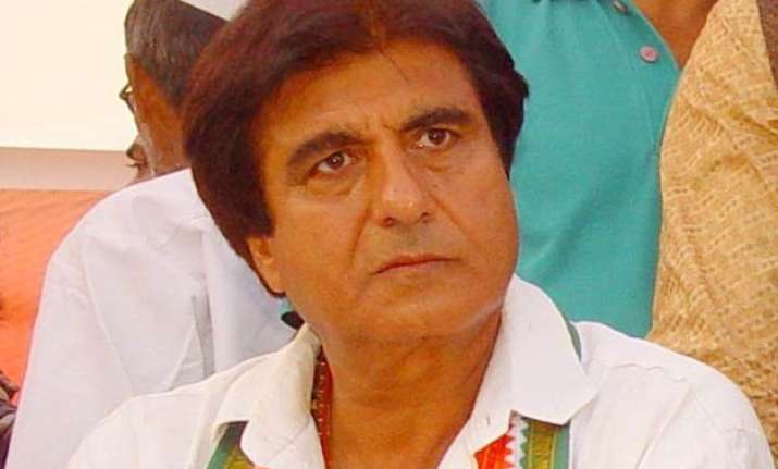 congress mocks governments defence on appointment wants