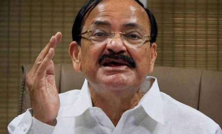 had congress cornered on penultimate day of monsoon session