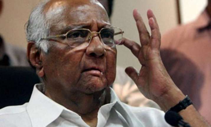 ncp mlas to be absent during vote of confidence in
