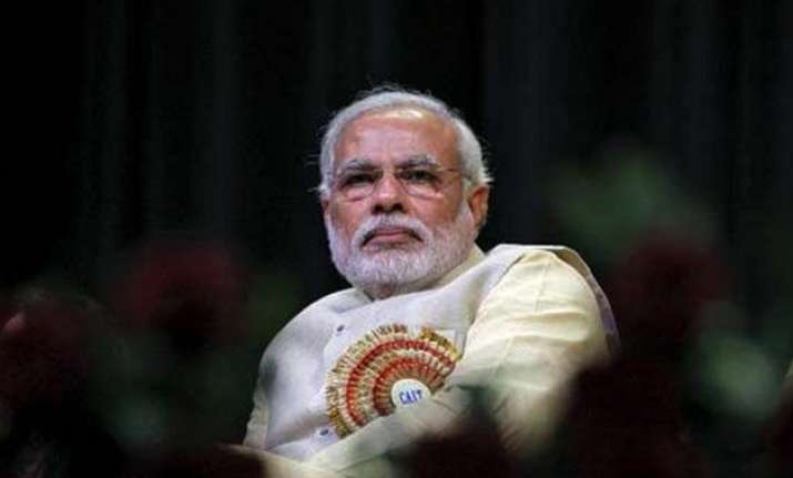 mathura rally death threat against pm modi sends police