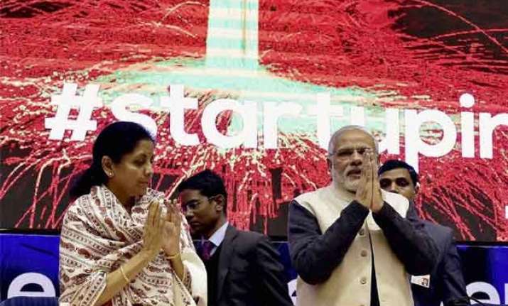 pm modi announces 80 percent reduction in patent fees for