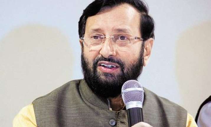 bjp terms general budget visionary progressive