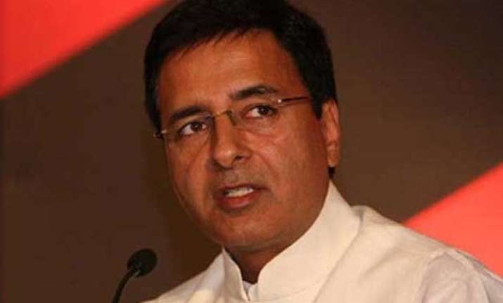 secret pact between pdp bjp on alam release wonders congress