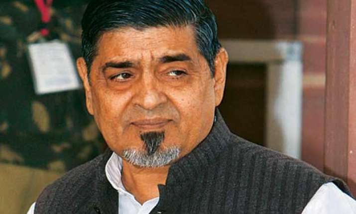 court frames defamation charge against jagdish tytler