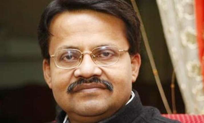 will oppose land bill in parliament raise posco issue bjd
