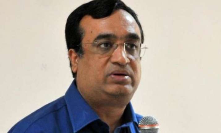 sc order exposes lame excuses of narendra modi govt congress