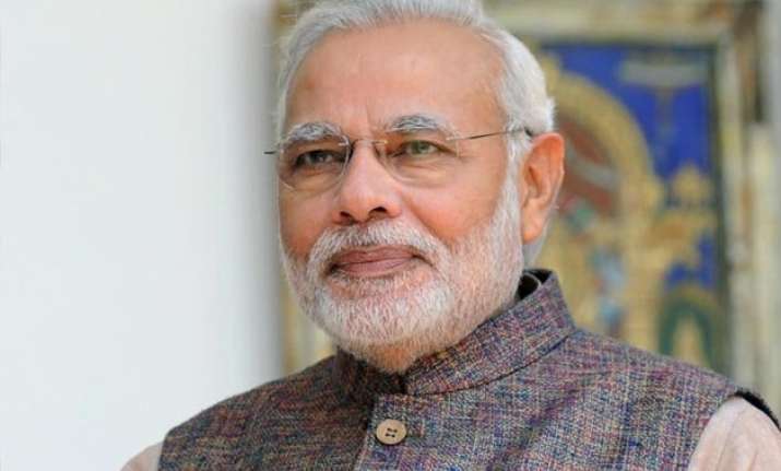 residents of mawlynnong india s cleanest village invite pm