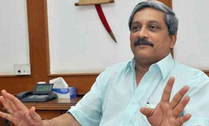 government bound by its assurance will fulfil orop promise