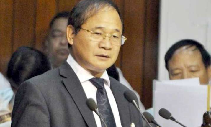 arunachal crisis nabam tuki files fresh petition in sc