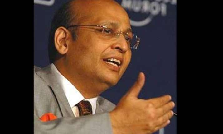 cong plays bystander as pawar battles ipl controversy
