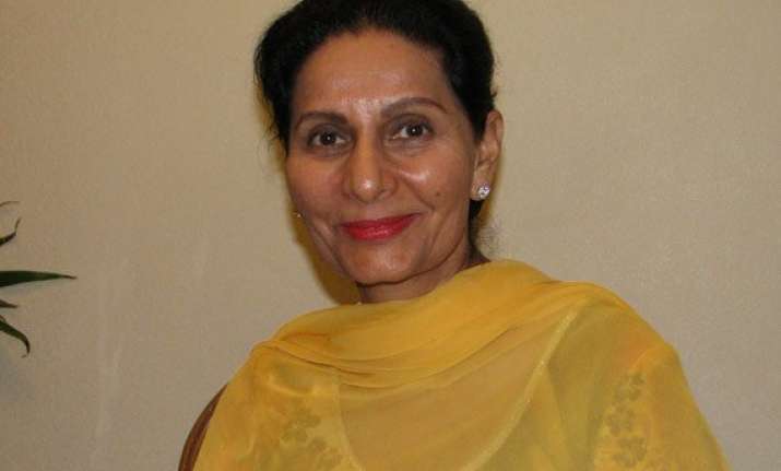 blackmoney ex congress minister says she doesn t have