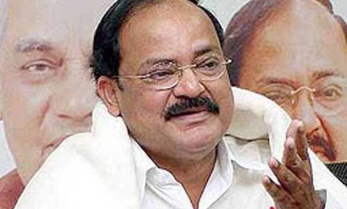 bjp slams upa on fuel price hike