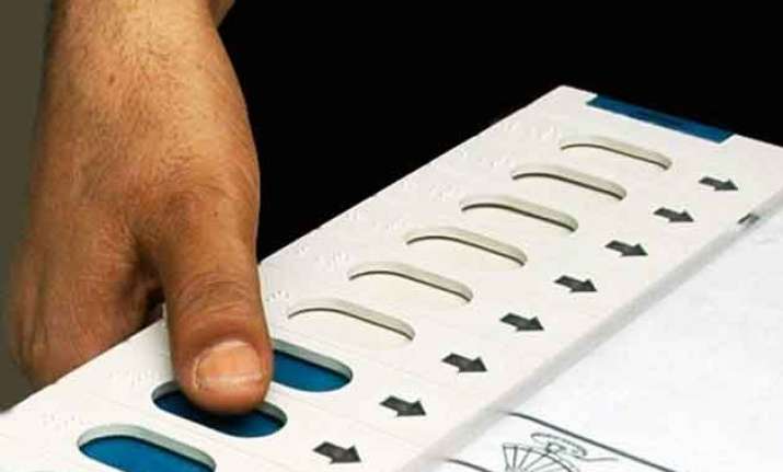 ncp fields r r patil s widow for tasgoan by poll