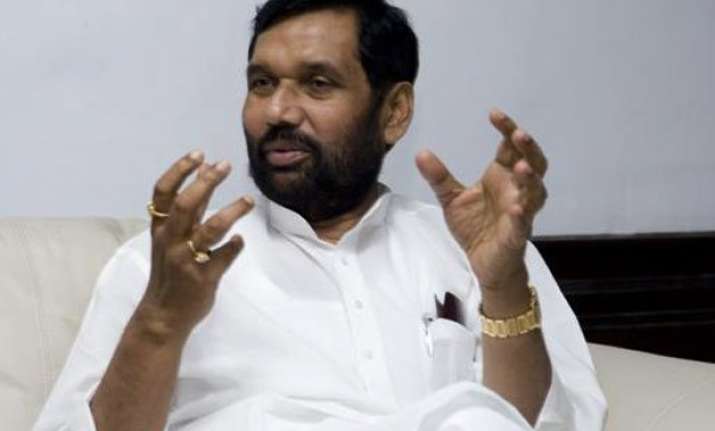 pulses yield down will import 5 000 tonnes tur dal ram