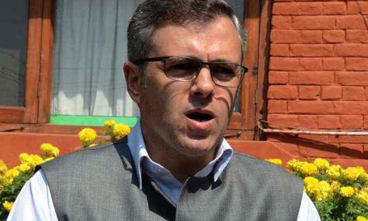 demand for guru s remains a cynical attempt to buy vote omar