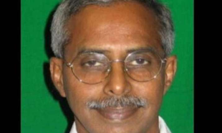 andhra ysr s brother likely to get cabinet berth