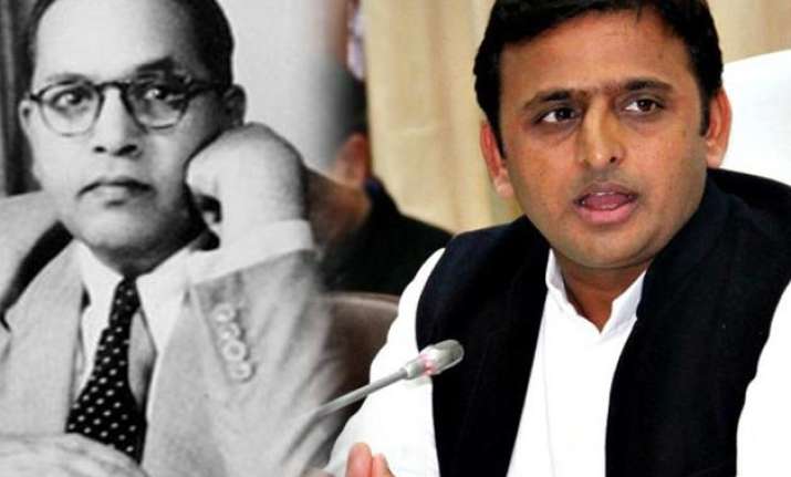 holiday politics a new trend in uttar pradesh ahead of polls